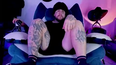 Oliver online show from February 24, 2:31 am