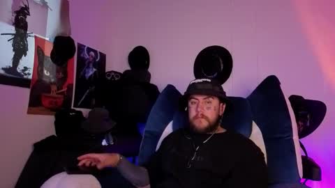 Oliver online show from March 9, 3:10 am