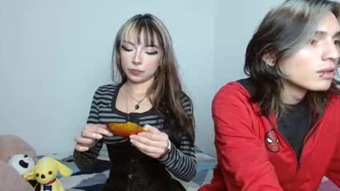 denjireze online show from January 12, 3:01 am