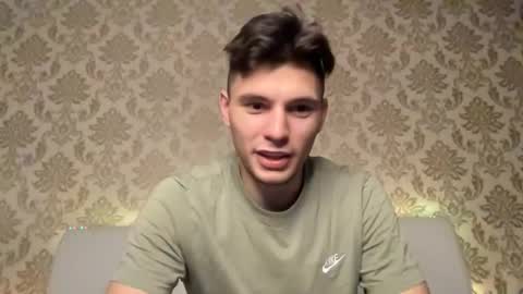 Den online show from February 17, 3:53 pm