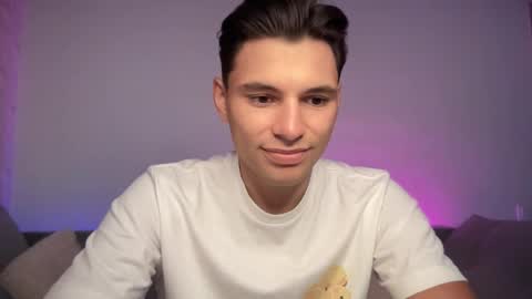 Den online show from September 14, 6:34 am