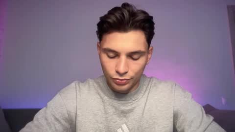 Den online show from September 15, 12:05 pm