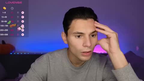 Den online show from October 8, 10:24 am