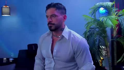 dennis_cox_ online show from July 13, 3:48 pm