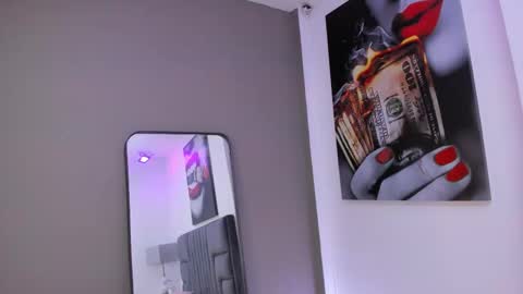 Dennis Kinsey online show from February 11, 7:30 pm