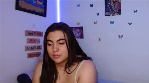 rosse online show from October 2, 3:46 am