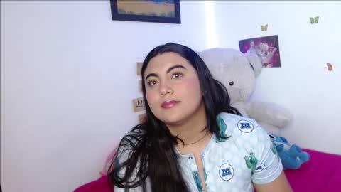 rosse online show from February 5, 4:28 am