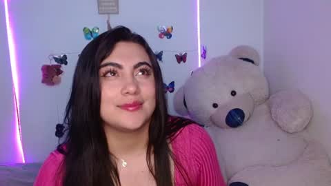 Snapshot of dennis_love_ chatting on July 6, 3:14 am rosse online show from July 6, 3:14 am