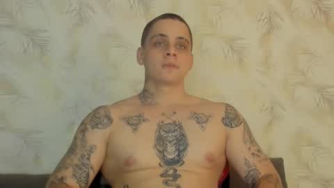 Snapshot of dennis_munera chatting on January 30, 6:43 pm dennis munera online show from January 30, 6:43 pm