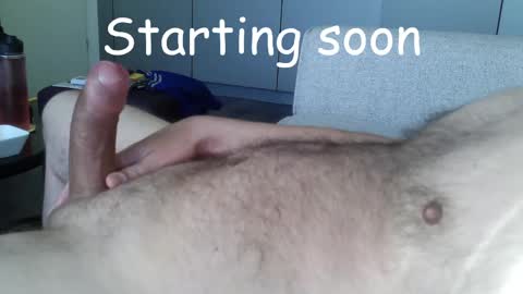 Dennis online show from April 2, 4:37 pm