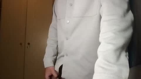 denniscuumm online show from March 9, 11:25 am