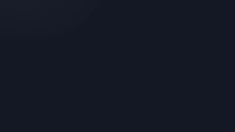 Denni online show from October 27, 4:00 pm