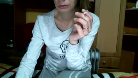 DennisXCarol online show from January 3, 9:15 pm