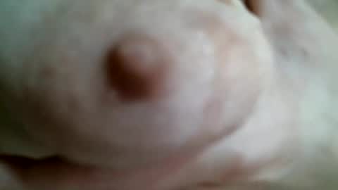 DennisXCarol online show from January 9, 1:35 pm