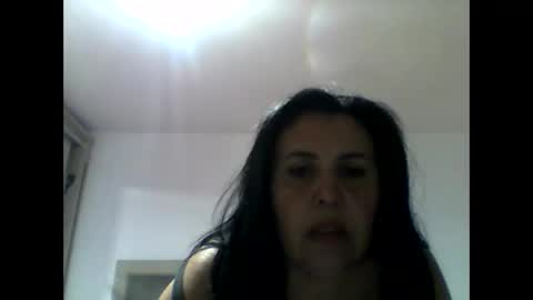 Anya online show from May 9, 8:08 am