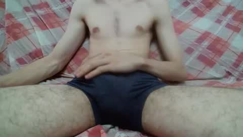 Snapshot of denny_lik chatting on September 21, 3:46 pm denny_lik online show from September 21, 3:46 pm