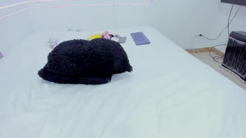 denny scobar online show from February 17, 9:54 pm