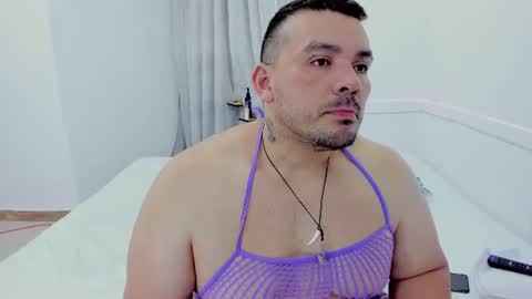 denny scobar online show from June 20, 12:41 pm