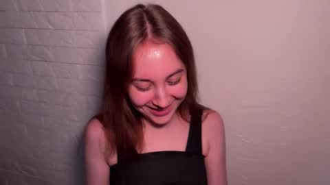 Snapshot of denobluora chatting on October 18, 5:57 pm Jasper   online show from October 18, 5:57 pm