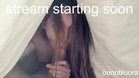 Jasper   online show from February 14, 11:40 am