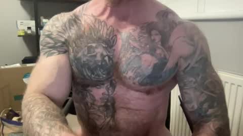 densex123 online show from December 7, 1:18 pm