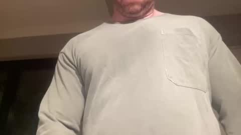 densex123 online show from October 31, 1:50 am