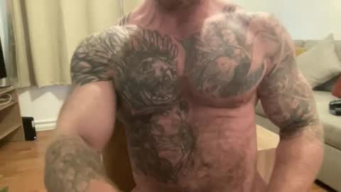 densex123 online show from November 14, 3:00 pm