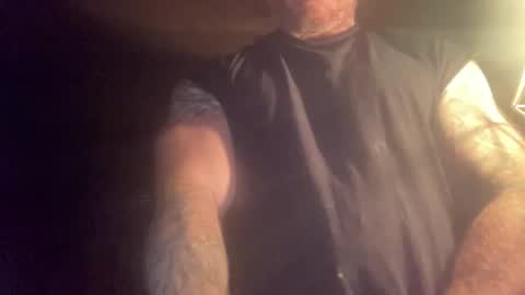 densex123 online show from December 15, 3:33 am