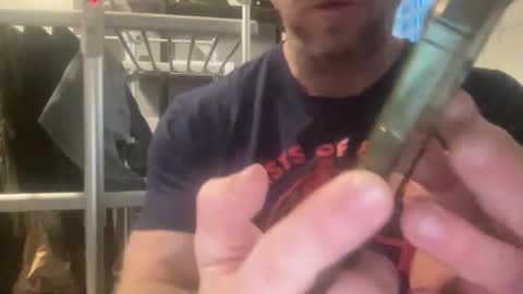 densex123 online show from December 15, 3:38 pm