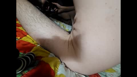 Toreto online show from March 24, 12:48 am