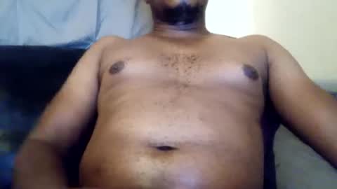 mastER blACK online show from December 9, 11:26 am