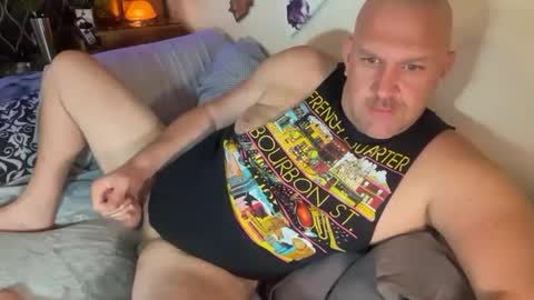 Snapshot of denveversbb chatting on February 5, 7:39 am denveversbb online show from February 5, 7:39 am