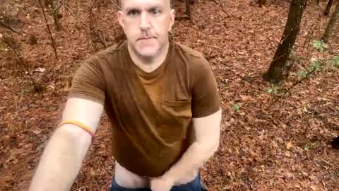 Snapshot of denveversbb chatting on February 13, 7:10 pm denveversbb online show from February 13, 7:10 pm