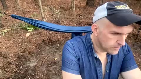 Snapshot of denveversbb chatting on February 16, 11:16 pm denveversbb online show from February 16, 11:16 pm