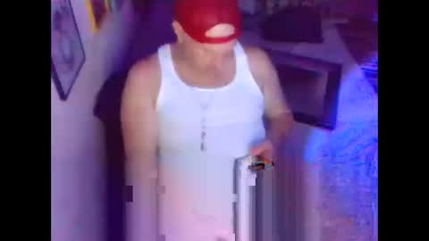 denveversbb online show from November 10, 7:29 am