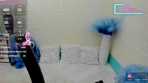 Snapshot of denychantall chatting on June 5, 7:03 am denychantall online show from June 5, 7:03 am