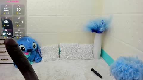 Snapshot of denychantall chatting on June 11, 5:16 am denychantall online show from June 11, 5:16 am