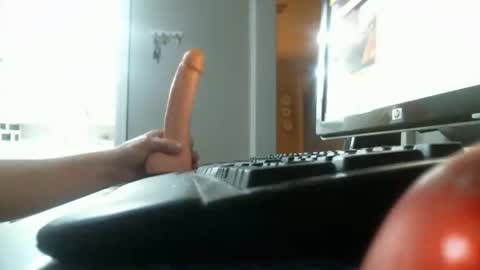 Deny online show from February 13, 6:09 am