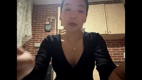 Snapshot of denysebernacchi chatting on September 24, 7:06 pm Emma online show from September 24, 7:06 pm