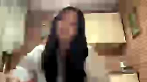 Snapshot of denysebernacchi chatting on September 28, 3:06 pm Emma online show from September 28, 3:06 pm