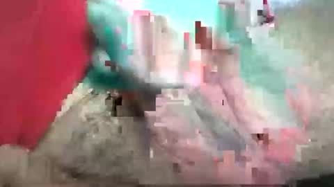 denysp online show from March 30, 12:28 pm