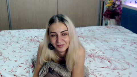 Denysya online show from December 15, 6:04 pm