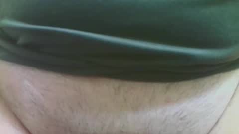 Snapshot of denzel73 chatting on March 20, 9:58 am denzel73 online show from March 20, 9:58 am