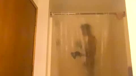 Denzel King3 online show from November 5, 3:39 am