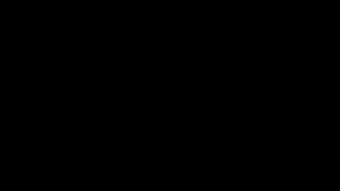 Denzel King3 online show from November 14, 10:47 am