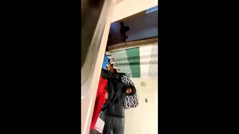 Denzel King3 online show from November 23, 4:07 pm