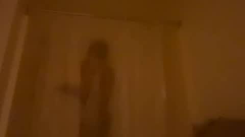 Denzel King3 online show from December 17, 5:41 pm