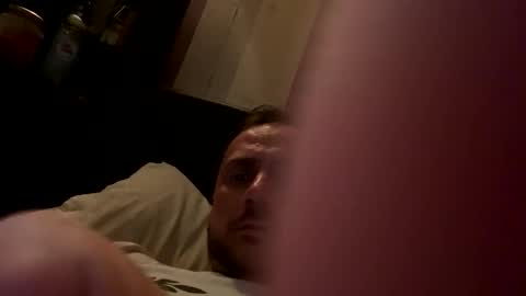 denzelitis online show from May 22, 8:58 pm