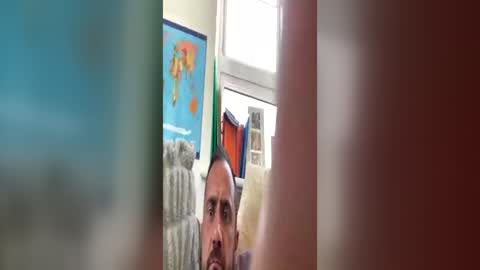 denzelitis online show from June 24, 8:35 am