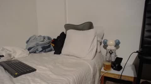 denzo online show from September 23, 11:08 pm